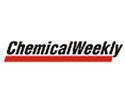 Chemical Weekly