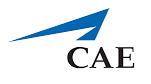 CAE Healthcare