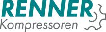 Renner Kompressoren GmbH