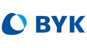 byk