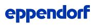 Eppendorf