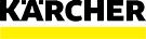 Karcher Japan Co., Ltd.