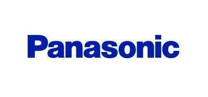 Panasonic Factory Solutions of America