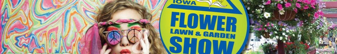 Flower Lawn Garden Show May 2020 Iowa Flower Lawn Garden Show Des Moines Usa Trade Show