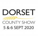 Dorset County Show