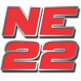 AASP/NJ's NORTHEAST Automotive Services Show