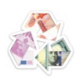 International Plus Forum Cash Circulation and Self Service Banking and Retail