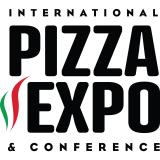 International Pizza Expo