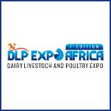 Dairy, Livestock & Poultry Technology Exhibition Africa
