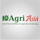 Agri Asia