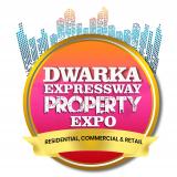 Dwarka Property Expo