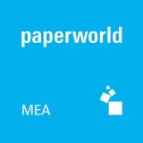 Paperworld Middle East