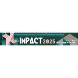 International Psychological Applications Conference and Trends