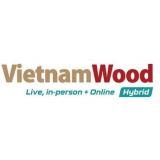 Vietnam International Woodworking Industry Fair