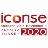 International Conference on Science and Education
