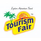 Tourism Fair - Raipur