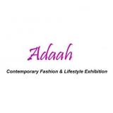 Adaah