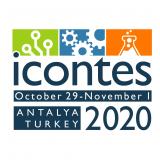 International Conference on Technology, Engineering and Science