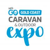 Gc Expo Mar 2022 Let S Go Gold Coast Caravan And Outdoor Expo Gold Coast Australia Trade Show