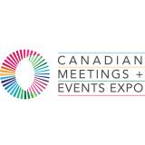 event logo