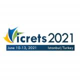 International Conference on Research in Engineering, Technology and Science