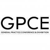 general prac