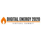 Digital Energy Virtual Summit