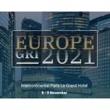 Europe GRI