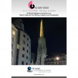 AI-SDV The Meeting