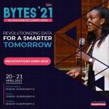 bytes