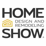Miami Wynwood Home Show Mar 2021 Miami Home Design And Remodeling Show Miami Usa Trade Show