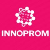 Innoprom