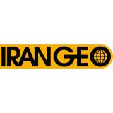 Iran Geo Show