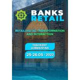 International PLUS-forum Retail Central Asia