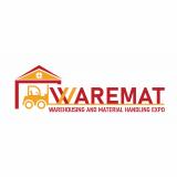 Warehousing and Material Handling Expo