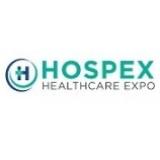HOSPEX Healthcare Expo