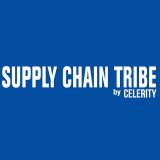 Celerity Supply Chain Tribe Conference and Awards
