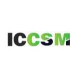 International Conference on Computer, Software and Modeling