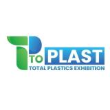 Total Plastics Expo