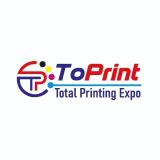 Total Printing Expo