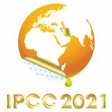 International Paint, Resin, Coatings, Composites and Plating Industries Fair
