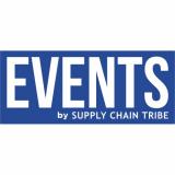 Digital Supply Chain and Logistics Summit