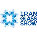 Iran Glass Show