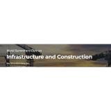World Summit and Expo on Infrastructure and Construction