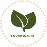 World Summit on Environmental Science and Engineering