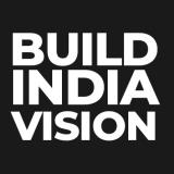 Build India Vision