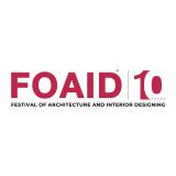 FOAID Conference