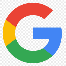 Google AI Mode icon
