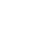 failed to load image
