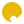 failed to load image